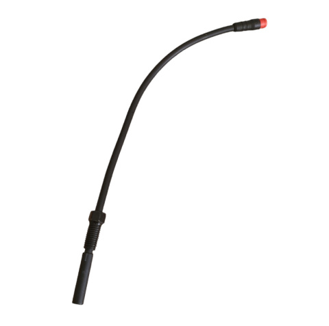 Kaaspeed, Kabel do światła stop, hamulca Kaaspeed, Kabel do światła stop, hamulca