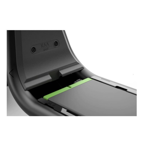 Kaaspeed, Bateria - K1S Lithium Battery, LG Kaaspeed, Bateria - K1S Lithium Battery, LG