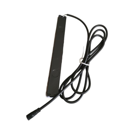 Kaaspeed, lampa przednia LED Kaaspeed, lampa przednia LED