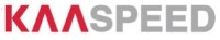 KAASPEED